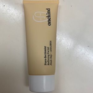 One Kind Pore-Fectionist Refining Facial Pink Clay